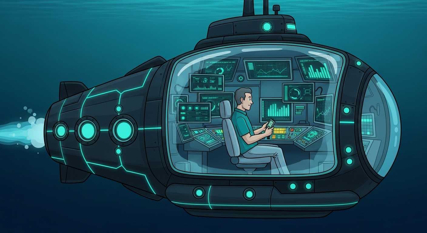 Host-Native Execution & GPU Deep Dive